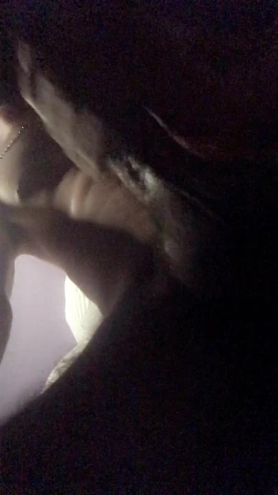 ma bite 2