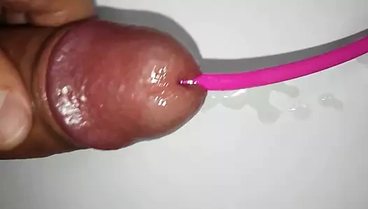 penis için yapay penis