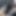 Otoparkta arabada penis mastürbasyonu