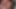 Budapest Babe Finds Hard Not to Love a Big, Erected Cock