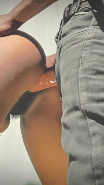 Indian desi village girl of 18 years was called to home and fucked hard and enjoyed | Clip 1