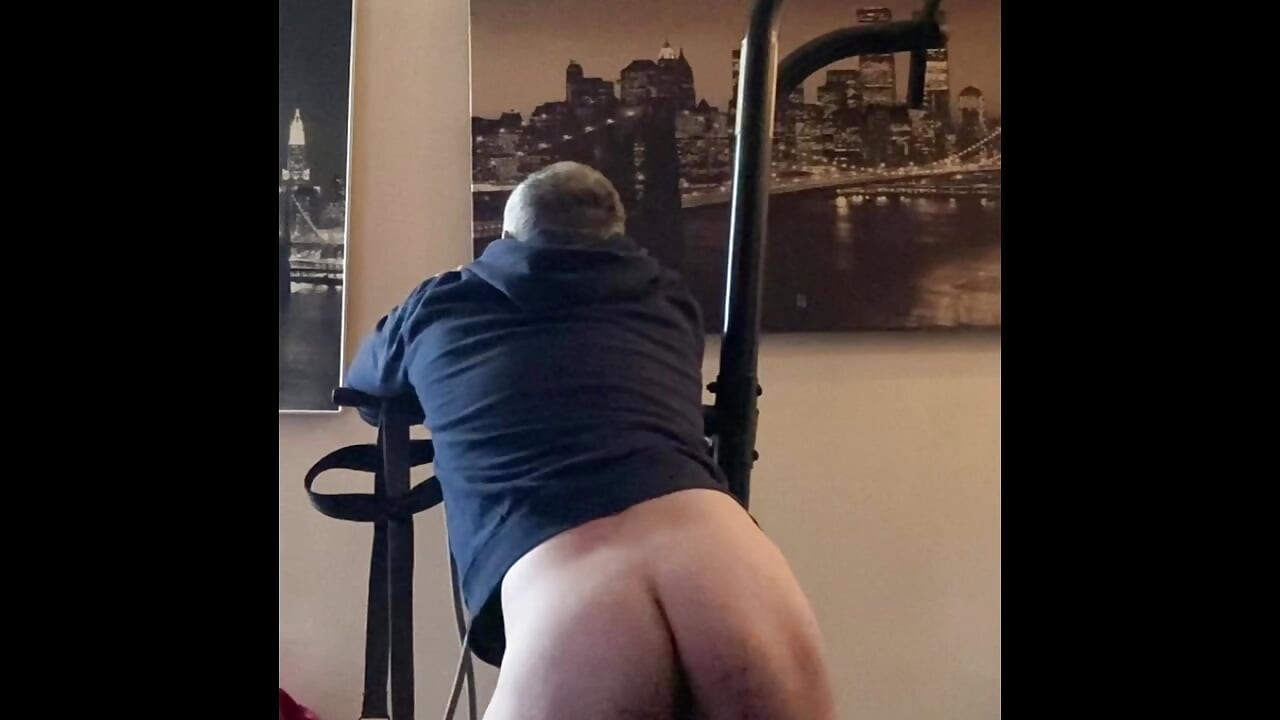 Alex Igogo Sportska Guza