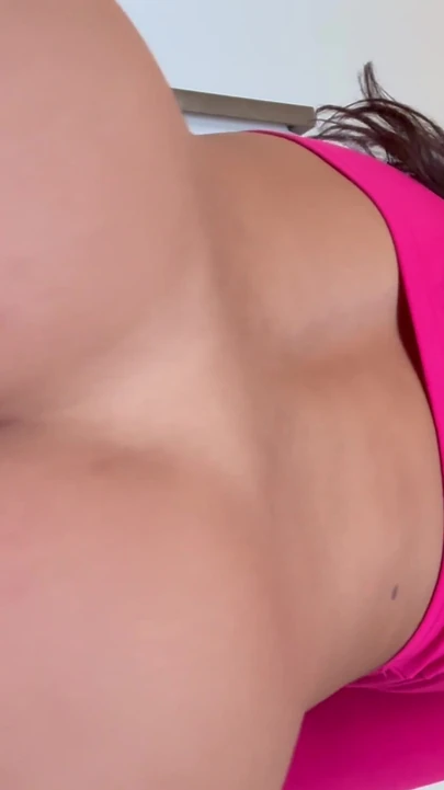 Latina Slut Rides Your Dick Until She Cums
