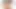 Lifting and pumping VR Porn video