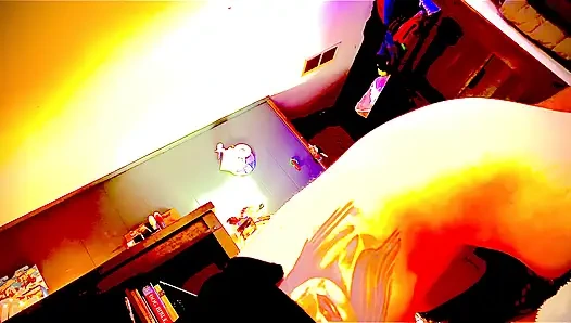 Ehefrau-hure braucht schwanz