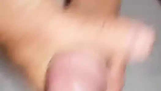 handjob