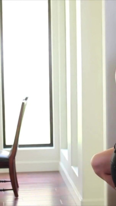 Must-see moment from "PORNO CASTING, sie macht alles um ein Star zu werden"