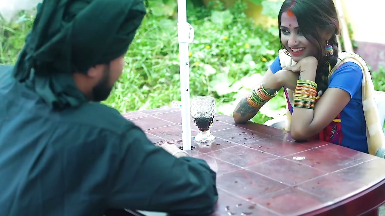 Baba ne apne mote land se meri jabbar dast chudai kari