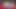 Covid karantinası yumruk sokma ve dildo mastürbasyonu