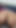 Must-see moment from "HOT SLUT LIKES TO TAKE CUM IN HER MOUTH AND GET HER FACE FULL OF CUM"