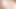 One Piece Nami. Büyük göt ve anal sikiş! Hentai (porno anime seks )4k 2026