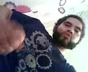 Fat cock big head