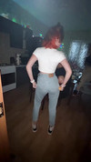 Pregled videozapisa