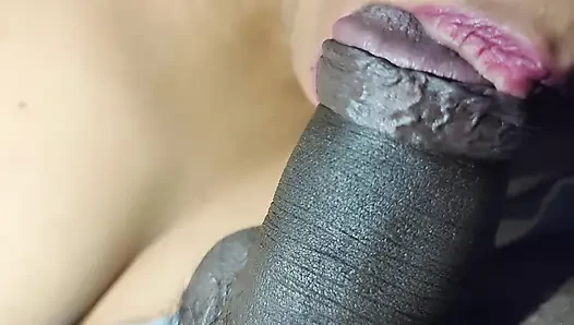 Step Daughter Forced