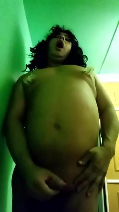 Wendylicious Wendy Nipple Torture