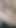 Muss man gesehen haben von "Fisting Orgasmus, bis sie sehr laut schreit und aufhören will."