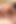 Next Door Chick Gets a Big Toy in Her Hairy Cunt and Tongue of Her Sexy Neighbor