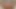 Lubed, durchnässte, zierliche Blondine öffnet Beine und Lippen für Schwanz