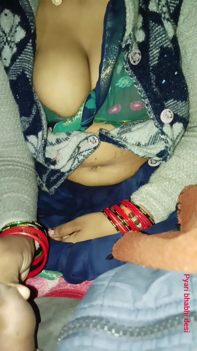 Girlfriend cock water came out of her hand Handjob Hindi Audio | Clip 1