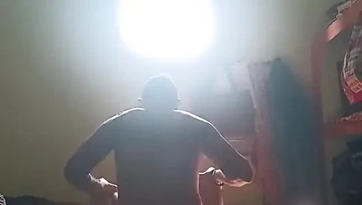 Desi Soniya Pregnant Bhabhi Ki Jabardast Chodai