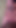 Masturbation solo voyeur