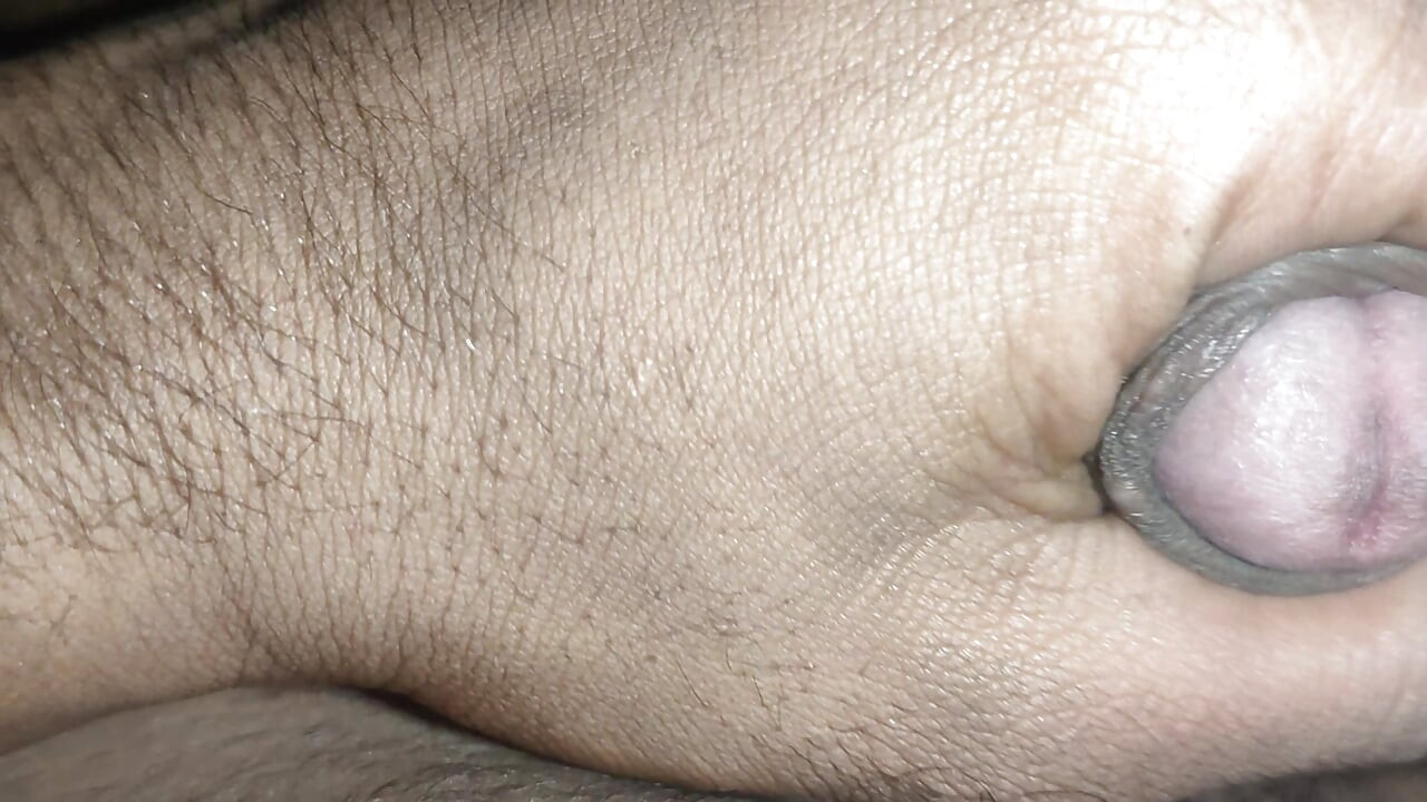 Brzo sam loša masturbacija