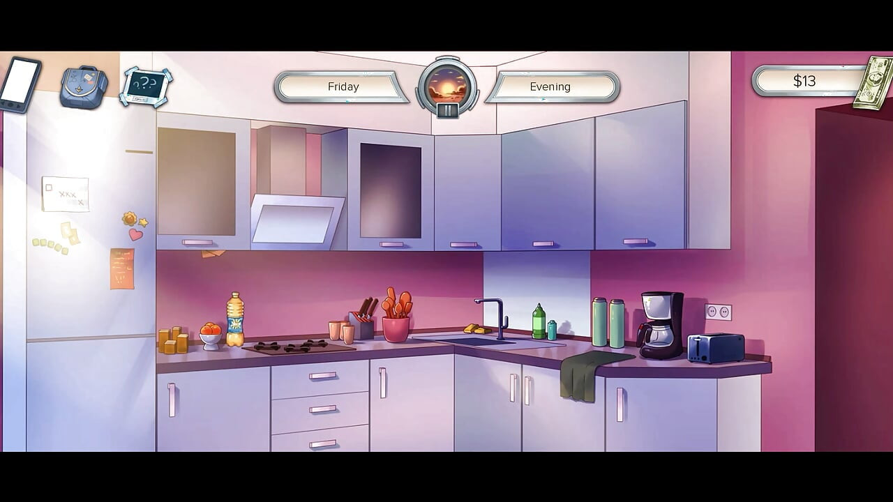 Milfs Plaza - 6 To The Psychologist By MissKitty2K