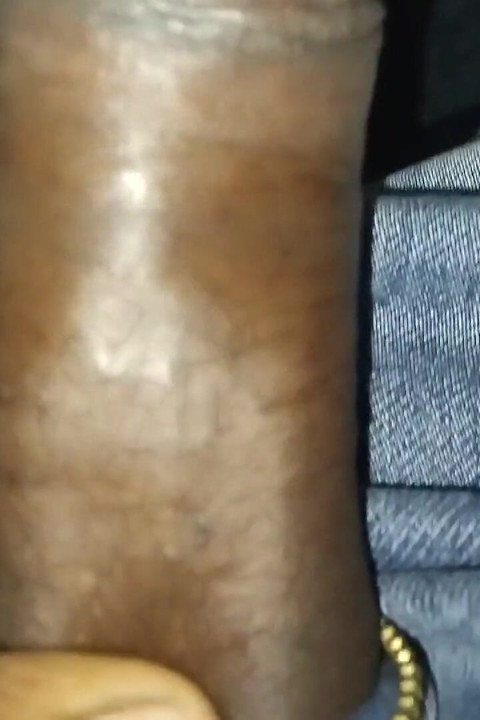 Darling Please Come with Me and Help Me Cum Out