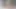sarışın bebeğim alır oral Seks