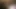 Seduce a un amigo del instituto