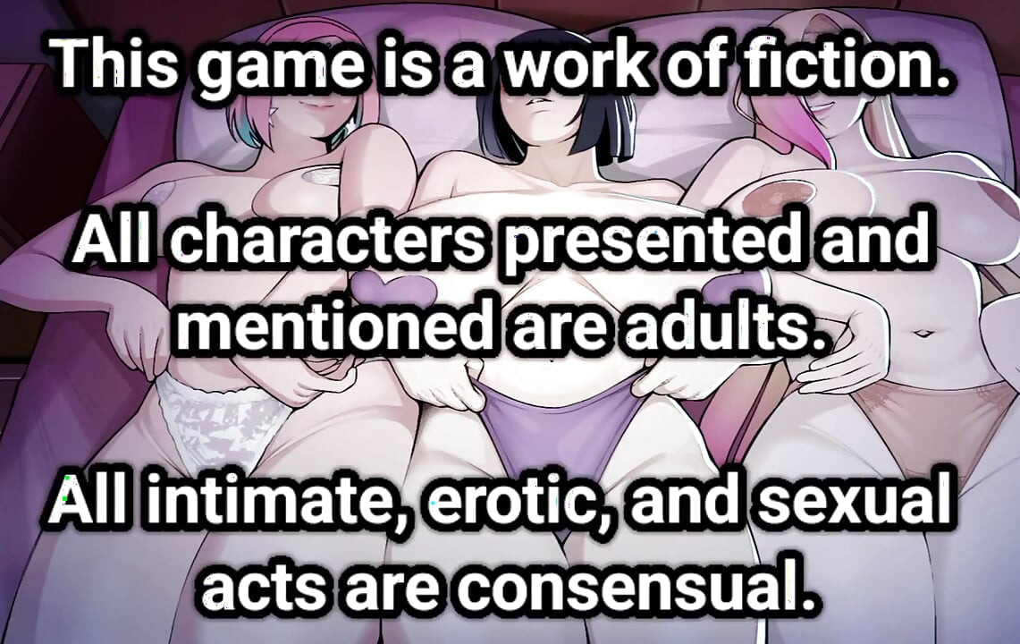 Konoha 밀프 41부 - 계모 Hinata와 화장실 사고 - Eroticgamesnc
