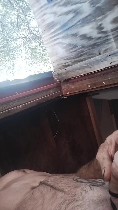 Pissing
