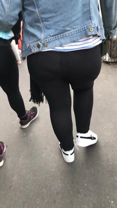 Ass