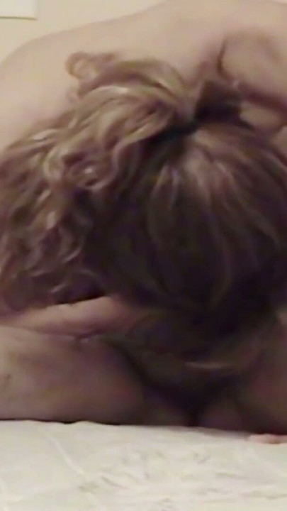 Two full sex sessions, cock sucking, they lick my pussy, fuck me and cum inside | Clip 1
