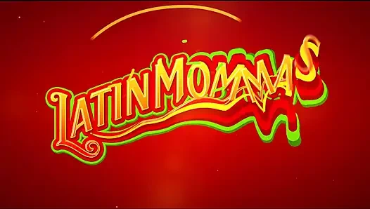 Jacqueline rose pergi ke big o