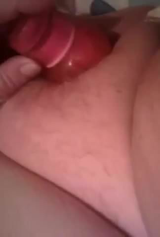 my fuck buddy