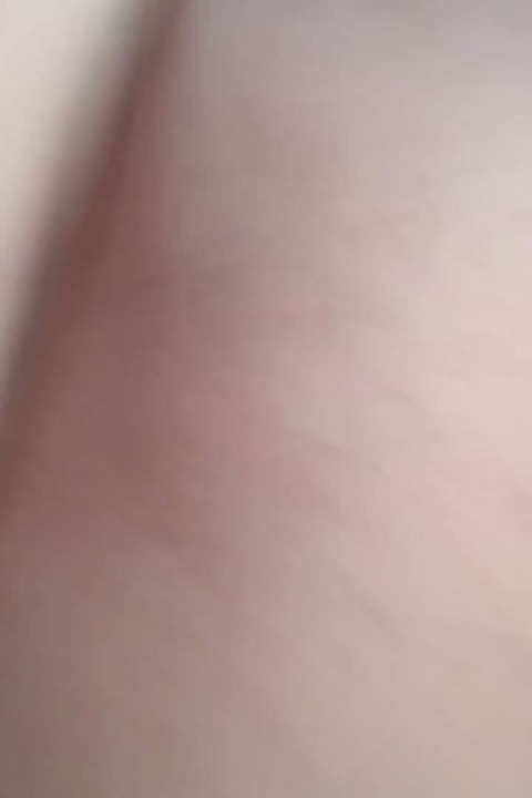 After My Cuckold Left House for Work My Young Neighbor Came to Fuck Me