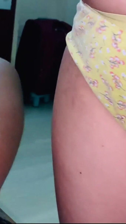 短印度阴户操大鸡巴屁股到阴户 |剪辑 1