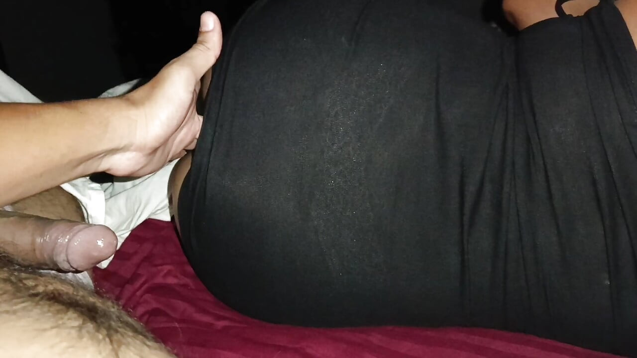 Sex amator de casă cu iubita bogată țâțoasă a prietenului meu după petrecere