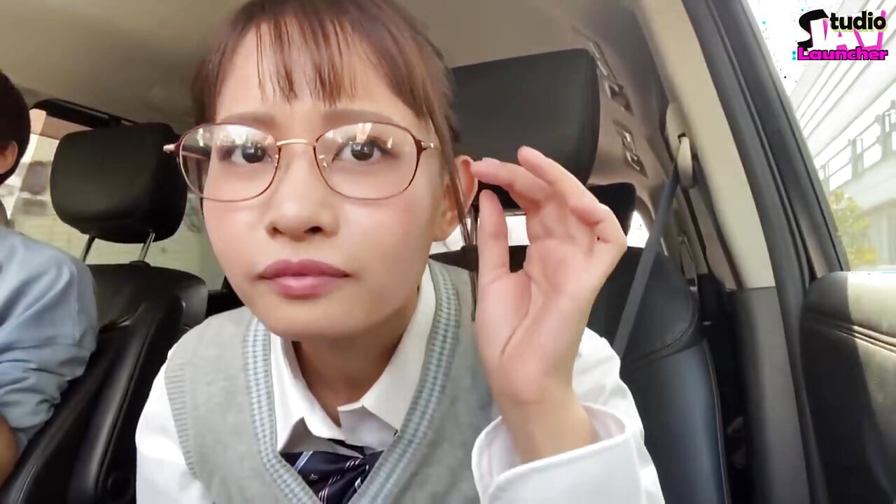 부드러운 후광 -이 달콤한 뮤즈가 카메라에서 그녀의 음료를 끝내는 방법을 처리 할 수 있습니까? 챕터 5