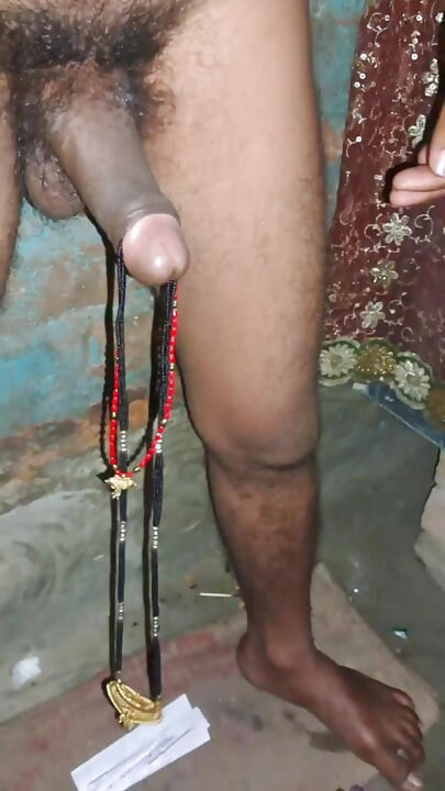 Desi pik