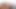 Sexy Encounter: Girlfriend Reaches Orgasm Twice While Making Love with Amateur Partner