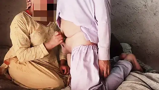 Aku ngentot sama istri sahabatku sendiri