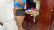 Pregled videozapisa
