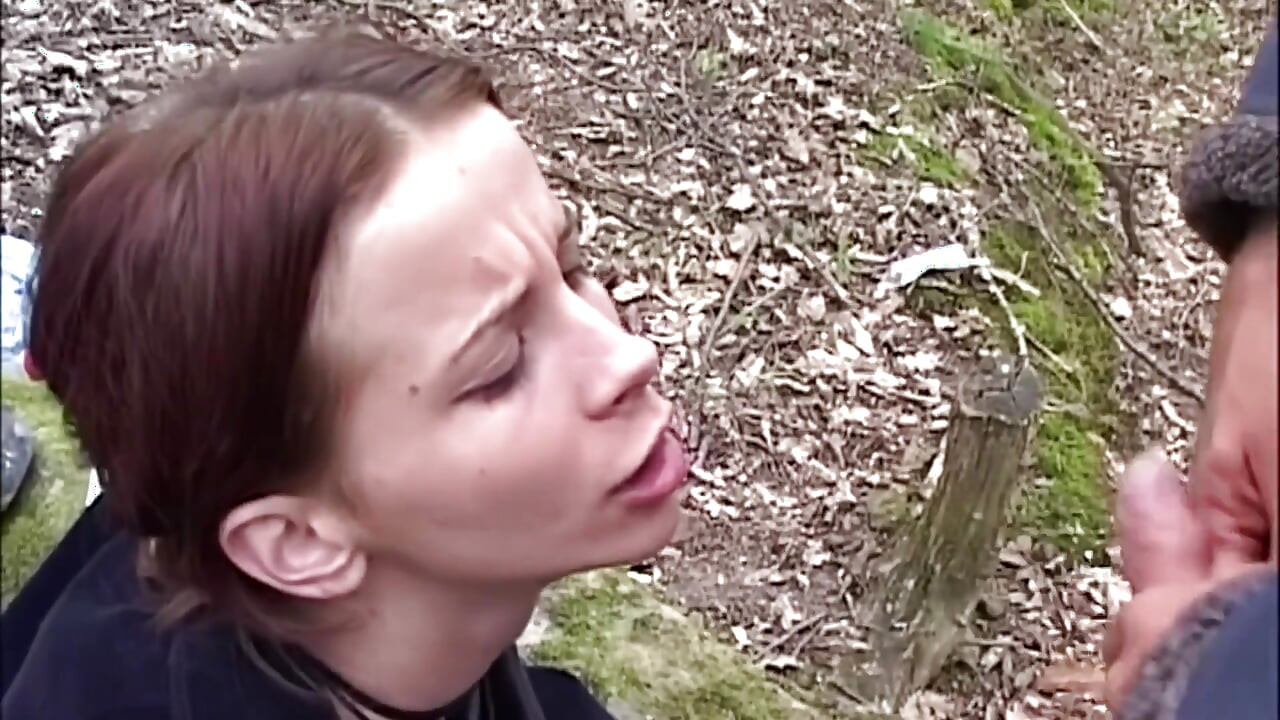 Top Girls Get Fucked and Liters of Enema Come Out of Them