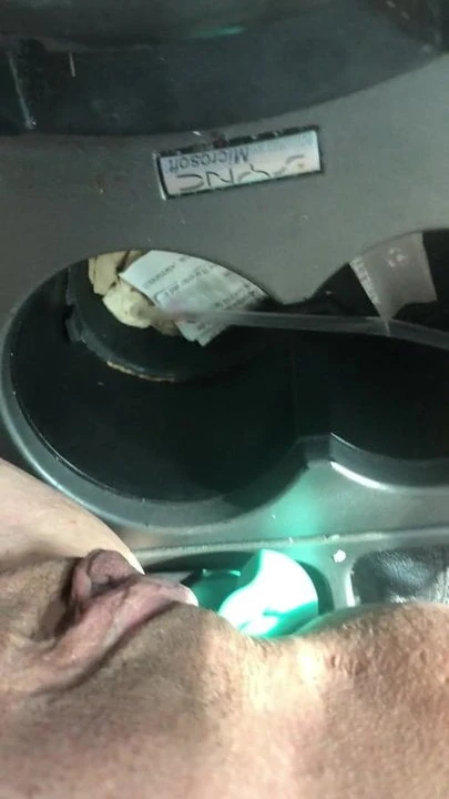 Mutual Masturbation is fuckin always right