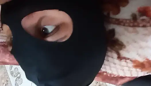Hintli oral seks