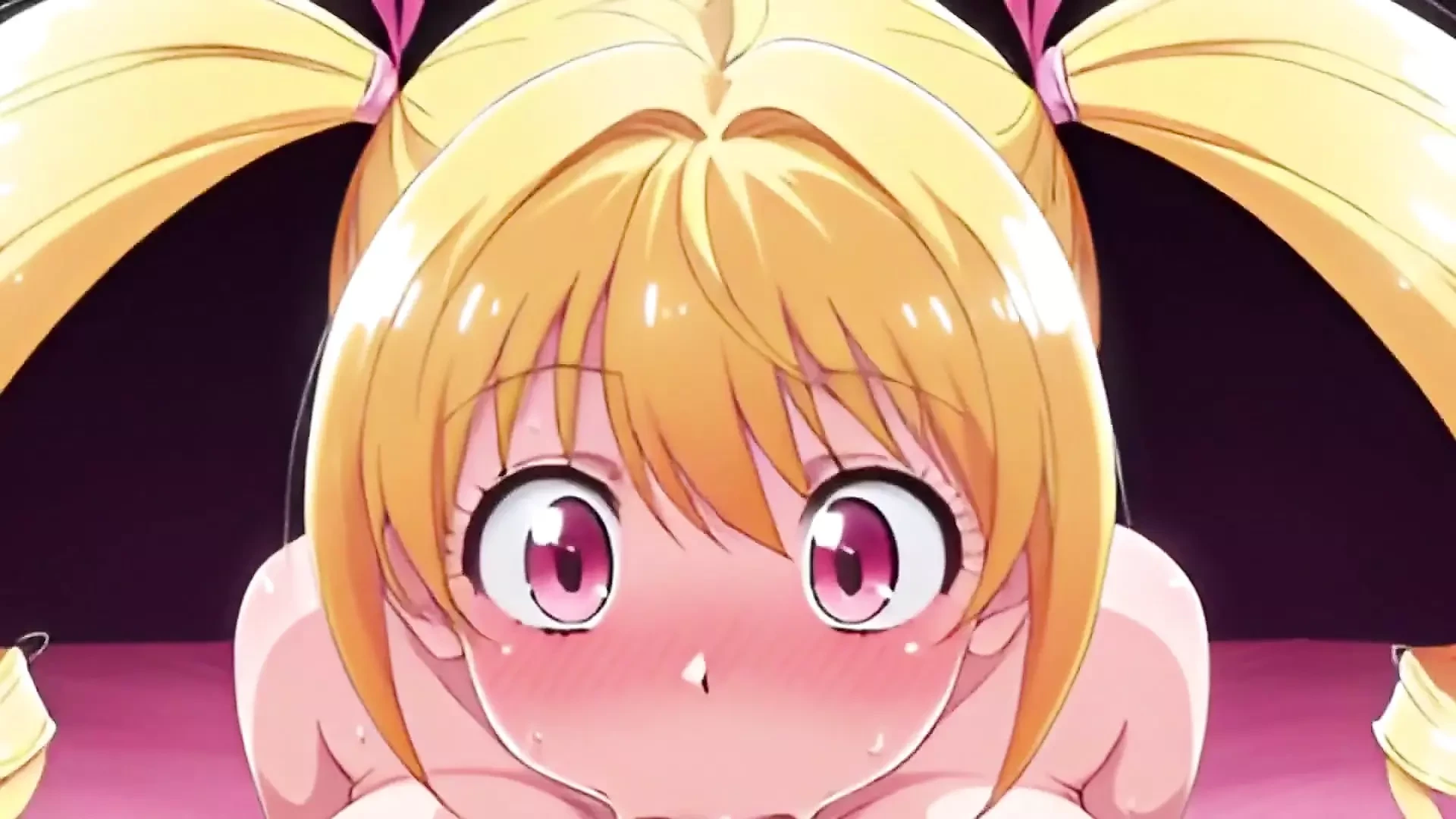 Hunter X Hunter Biscuit Krueger Hentai