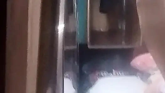 Ich ficke meine frau regelmäßig und sie will es sehr glücklich beide