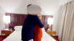 Pratinjau video